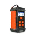 Tester a nabíjačka batérií KONNWEI KW520 3v1