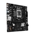 ASROCK Základná doska B860M-H2 mATX
