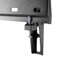 Cabletech UCH0192