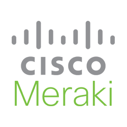 MX68CW Enterprise License and Support, 7 rokov