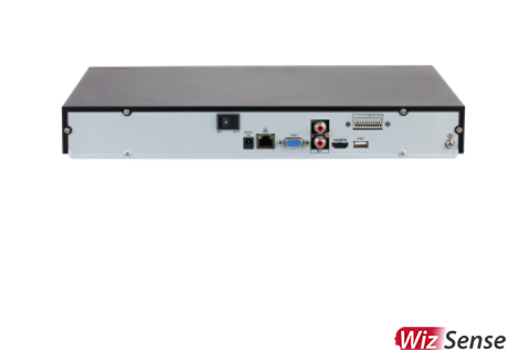 Dahua NVR4232-EI