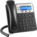 Grandstream GXP1625 SIP telefón