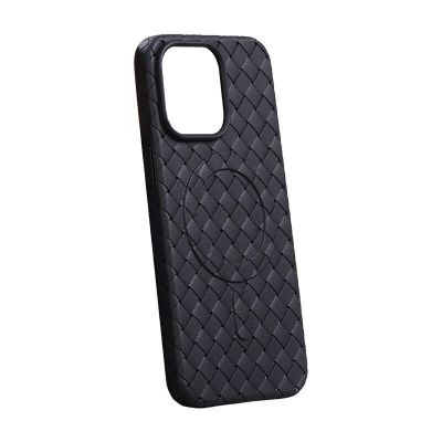 Puzdro na telefón Baseus Magnetic Crystal Clear pre iPhone 11 Pro Max (priehľadné) s ochranným krytom obrazovky z tvrdeného skla a čistiacou súpravou