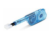 Fiber Optic Cleaning Pen MPO/MTP - FOCPENMPO