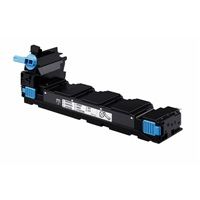 Minolta Nádobka na zbytočný toner do MC55xx, MC4650, bizhub C20(P), C31P (6k)