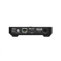 Kaon MZ-104 Skylink Nagravision bezkartový systém