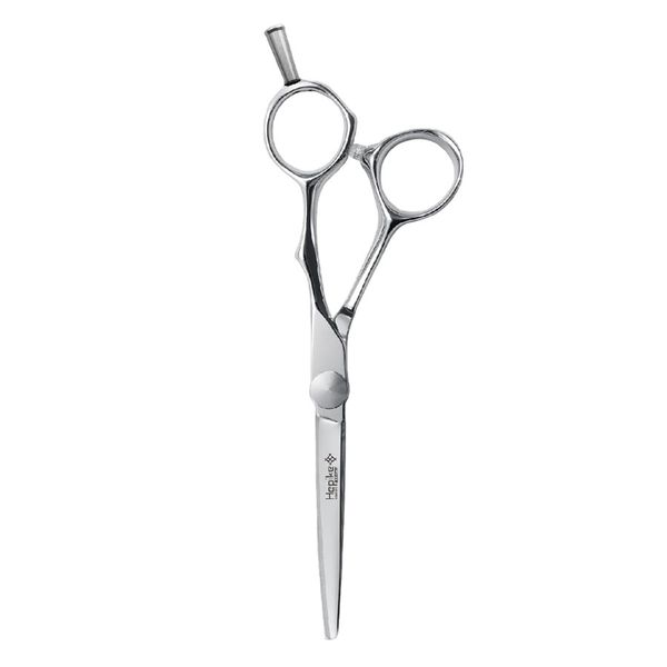 Profesionálne barber nožnice HEPIKE EA-60 6,0″