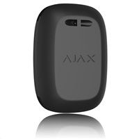Ajax Button black (10314)