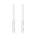 Ubiquiti UACC-UK-Ultra-Omni-Antenna, Omni Antenna & Desktop Stand Kit omni, 360°