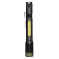 GP Discovery C33 LED pracovné svietidlo + 2× AA batérie GP Ultra