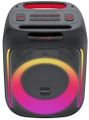 Kenwood AS-P200BT