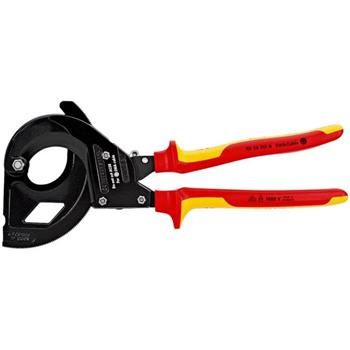 Knipex, Nůžky na kable SWA