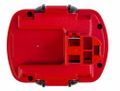 Green Cell PT53 batéria pre Bosch O-Pack 12V 3000mAh Ni-MH