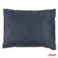 Pohlcovač vlhkosti 250g AMIO-04879