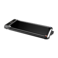 Bežecký pás REBEL ACTIVE RBA-1017-PRO