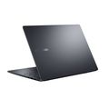 ASUS ExpertBook B5/B5605CCA-C516512/U5-225H/16"/WUXGA/16GB/512GB/Intel int/bez OS/Gray/3R On-Site Notebook, Core Ultra 5 225H, 16GB DDR5, 512GB NVMe SSD, 16" WUXGA, bez OS, Gentle Grey