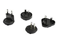 Power Adapter - 20V - DK30A2DH/DK30ADD - SVA20N2NEUA