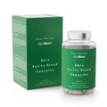 Kapsuly Skin Purity Blend - Envy Therapy x GymBeam