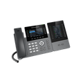 Grandstream GBX20 rozšiřující modul