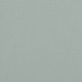 vidaXL Cyklovozík pre zvieratá, sivo čierny, oxfordská látka, železo