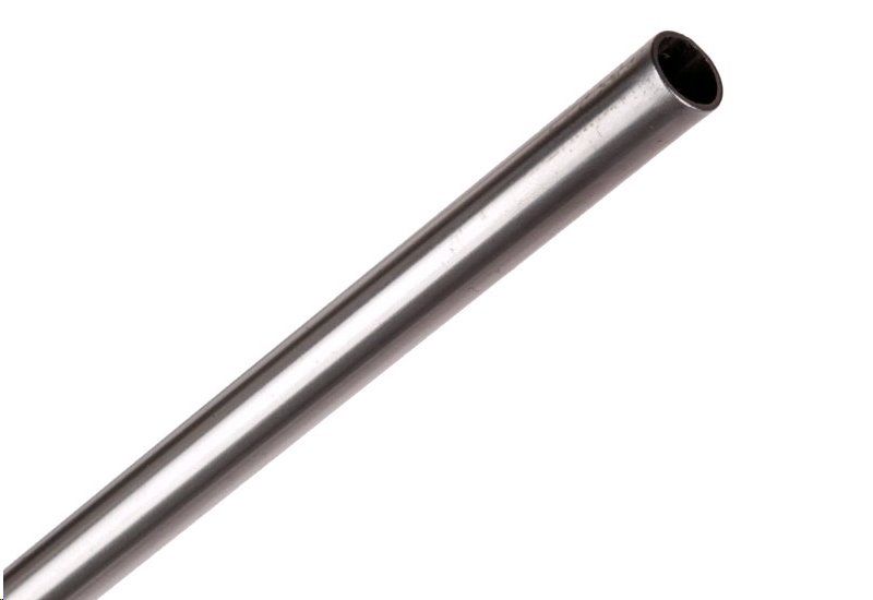 Stožiar 1,5 m / 42 mm / 2 mm