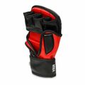 MMA rukavice DBX BUSHIDO ARM-2011 L/XL