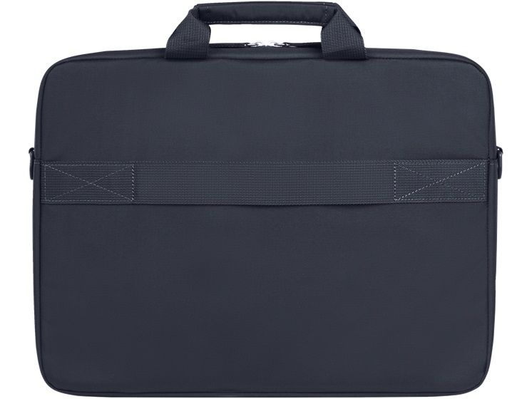 HP Everyday 16 Odyssey Gray Laptop Bag