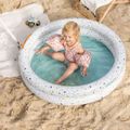 Nafukovací bazén pre deti Terrazzo 100 cm