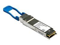 Modul QSFP kompatibilný HP JG661A - JG661A-ST