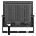 LED reflektor TAMBO EVO, 30 W, 3000 lm, IP65, čierny