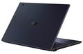 ASUS ExpertBook B3/ i5-1335U/ 16GB DDR/ 512GB SSD/ Intel UHD/ 16"WUXGA,matný/ W11P EDU/ černý Notebook, i5-1335U, 16GB DDR5, 512GB SSD, Intel UHD G7, 16" WUXGA IPS, W11Pro EDU, černý