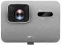 BenQ TK705i 4K domácí kino / herní režim / 3000lm /HDMI / USB-C/ chytré přizpůsobení obrazu /Google TV Projektor, 4K UHD, 3000 ANSI lm, Google TV, HDR10+, HDMI 2.1, gaming 5ms, LED 20000h, Wi-Fi 6, Bluetooth 5.2
