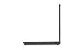Lenovo ThinkPad P/P16 Gen 3 (Intel)/U9-275HX/16"/4K/64GB/1TB/RTX 3000/W11P/Black/3R NBD Pracovní stanice, Core Ultra 9 275HX, 64GB DDR5, 1TB SSD, RTX PRO 3000 12GB, 16" WQUXGA 800nit, Thunderbolt 5, W11P, černá