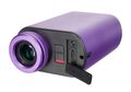 Laserový meradlo Ermenrich Ermenrich LG900