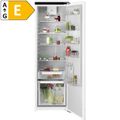 AEG Vstavaná chladnička TK6DS181EC