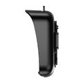 NAVITEL G590 MOTO, Navigácia na motorku