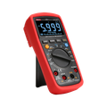 Multimeter UNI-T UT139S
