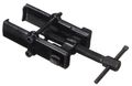 Sťahovák vonkajších ložísk 2-ramenný MECHANIC DOUBLE PULLER 45, 45mm SIXTOL