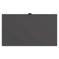 GoSmart Ambientné LED RGB osvetlenie za TV 65“ (164 cm)