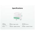 SONOFF MINI R4, eWeLink/Matter Prepínač