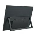 ANMITE A140W05 14" prenosný monitor