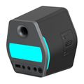 Reproduktory Edifier HECATE G2000 2.0 (čierne)