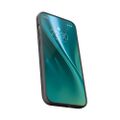 Puzdro Etteri Matt Mag pre Samsung Galaxy A57 5G čierna
