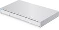 Ubiquiti UNVR-G2-Pro - UniFi Protect Network Video Recorder G2 Pro