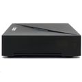 Octagon SFX6018 S2 IP HD