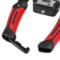 Hydraulický posilňovač s počítadlom HMS F1020 Pro