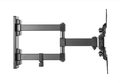 Kruger & Matz KM1302