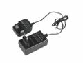 Green Cell CHARGPT09 nabíjačka pre Makita 18V Li-Ion 1,5A