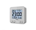 Budík digitálny TechnoLine WT 235BS