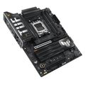 ASUS TUF GAMING X870-PLUS WIFI/AM5/ATX Základní deska, AMD X870, AM5, 4× DDR5 DIMM (max. 192GB), Wi-Fi, 4× M.2, HDMI, 2× USB4, ATX